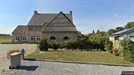 Commercial property for sale, Kinrooi, Limburg, Venderstraat 5B
