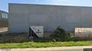 Commercial property for sale, As, Limburg, Steenweg 242