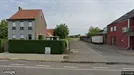 Commercial property for sale, Eeklo, Oost-Vlaanderen, Raverschootstraat 66
