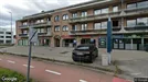 Office property for sale, Hasselt, Limburg, Genkersteenweg 130