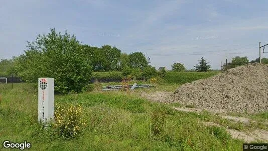 Commercial properties for sale i Oostkamp - Photo from Google Street View