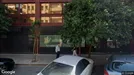 Coworking En alquiler, Enramadilla, Andalucía, Edificio Viapol,Balbino Marrón 6