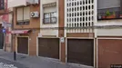 Büro zur Miete, Almería, Andalucía, Calle Arráez 11