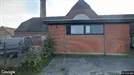 Lager zur Miete, Hjortshøj, Central Jutland Region, Mejlbyvej 656