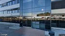 Lager zur Miete, Tønsberg, Vestfold, Kilengaten 1