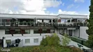 Commercial property for sale, Bamble, Telemark, Krabberødveien 3E