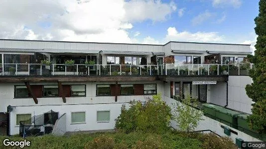 Commercial properties for sale i Bamble - Photo from Google Street View
