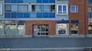 Büro zur Miete, Skedsmo, Akershus, Strømsveien 43