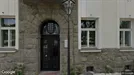 Büro zur Miete, Trnava, Trnavský kraj, Námestie SNP 1
