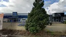 Erhvervslokaler til leje, Medemblik, North Holland, Nijverheidsweg 6