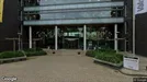 Erhvervslokaler til leje, Amersfoort, Province of Utrecht, Databankweg 26