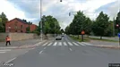 Erhvervslokaler til leje, Helsinki Läntinen, Helsinki, Sibeliuksenkatu 18-22