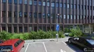 Erhvervslokaler til leje, Oulu, Pohjois-Pohjanmaa, Metsänkuninkaantie 3