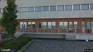 Erhvervslokaler til leje, Kuopio, Pohjois-Savo, Kirkkokatu 1