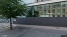 Erhvervslokaler til leje, Helsinki Eteläinen, Helsinki, Tammasaarenkatu 5