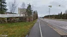 Erhvervslokaler til leje, Helsinki Läntinen, Helsinki, Valimotie 17-19