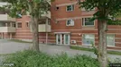 Commercial space for rent, Espoo, Uusimaa, Lintuvaarantie 21