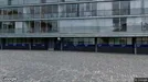 Erhvervslokaler til leje, Jyväskylä, Keski-Suomi, Lyseonkatu 4