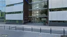 Erhvervslokaler til leje, Helsinki Keskinen, Helsinki, Ratamestarinkatu 7a