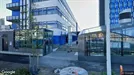 Erhvervslokaler til leje, Espoo, Uusimaa, Keilaranta 1