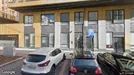 Erhvervslokaler til leje, Helsinki Itäinen, Helsinki, Bertha Pauligin katu 3