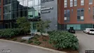 Commercial space for rent, Vantaa, Uusimaa, Äyritie 20