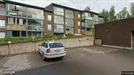 Commercial space for rent, Espoo, Uusimaa, Lotankatu 1