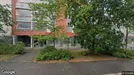 Erhvervslokaler til leje, Helsinki Läntinen, Helsinki, Vähätuvantie 1