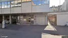 Erhvervslokaler til leje, Vantaa, Uusimaa, Vuorikatu 35