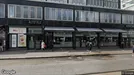 Erhvervslokaler til leje, Helsinki Eteläinen, Helsinki, Salomonkatu 17