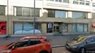 Gewerbeimmobilien zur Miete, Oulu, Pohjois-Pohjanmaa, Isokatu 32