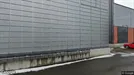 Erhvervslokaler til leje, Lappeenranta, Etelä-Karjala, Hyrymäenkatu 2