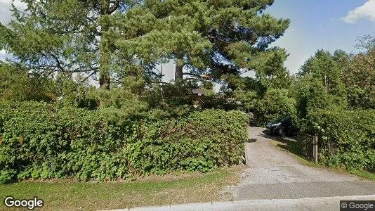Lokaler til leje i Helsinki Eteläinen - Foto fra Google Street View