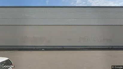 Bedrijfsruimtes te huur in Helsinki Itäinen - Foto uit Google Street View