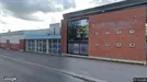 Erhvervslokaler til leje, Lahti, Päijät-Häme, Kauppakatu 17