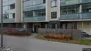 Commercial space for rent, Espoo, Uusimaa, Maakirjantie 1