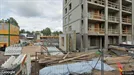 Kommersielle eiendommer til leie, Espoo, Uusimaa, Karakalliontie 8