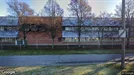 Kommersielle eiendommer til leie, Espoo, Uusimaa, Kattilalaaksontie 1