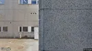 Erhvervslokaler til leje, Helsinki Koillinen, Helsinki, Hyttitie 4b