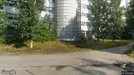 Gewerbeimmobilien zur Miete, Espoo, Uusimaa, Metsänpojankuja 1