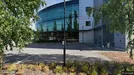Erhvervslokaler til leje, Helsinki Eteläinen, Helsinki, Vänrikinkuja 2