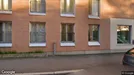 Gewerbeimmobilien zur Miete, Helsinki Läntinen, Helsinki, Kuninkaantammenkierto 3