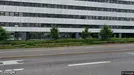 Kommersielle eiendommer til leie, Helsingfors Läntinen, Helsingfors, Valimotie 1