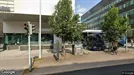 Erhvervslokaler til leje, Lahti, Päijät-Häme, Aleksanterinkatu 24a