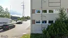 Commercial space for rent, Vantaa, Uusimaa, Hakamäenkuja 7-9/Koivuhaantie 3-5