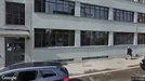 Erhvervslokaler til leje, Helsinki Eteläinen, Helsinki, Tammasaarenlaituri 3
