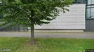 Erhvervslokaler til leje, Helsinki Läntinen, Helsinki, Huopalahdentie 24
