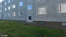 Commercial space for rent, Espoo, Uusimaa, Matinraitti 9