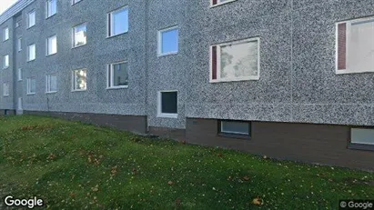 Lokaler til leie i Espoo – Bilde fra Google Street View
