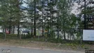 Erhvervslokaler til leje, Vantaa, Uusimaa, Robert Huberin tie 7